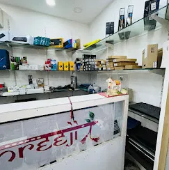 Laptop Repair Work for Malviya Nagar Customers